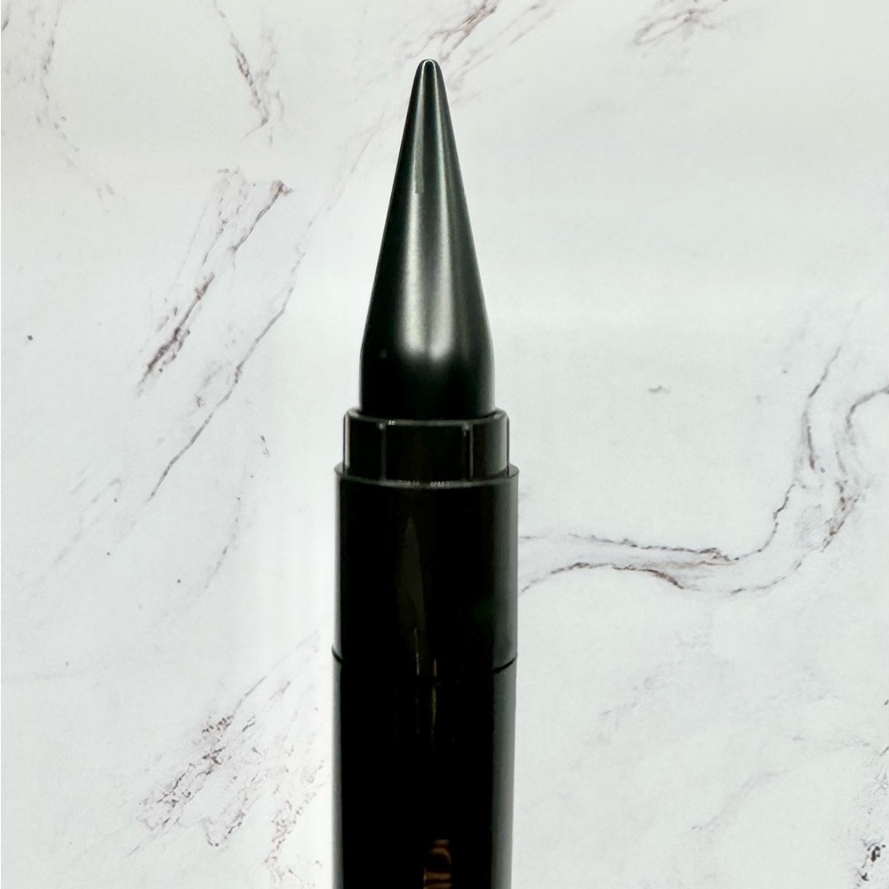 LAURA MERCIER Kajal D'Orient Eyeliner - Deep Black